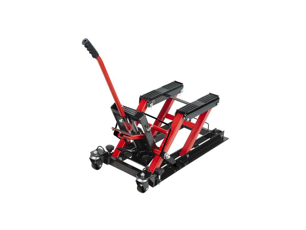 Подъемник гидравлический и ремни безопасности для мотоциклов и квадроциклов REDATS LS-570 30-07-19 - фото 4 Подъемник гидравлический и ремни безопасности для мотоциклов и квадроциклов REDATS LS-570 30-07-19 - фото 4