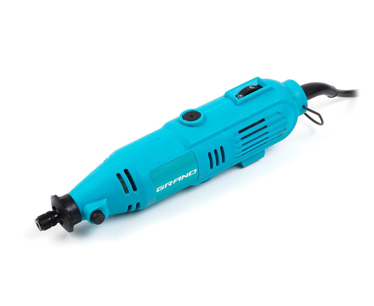 Гравер мережевий Grand МГ-650К/211 650 Вт (11780714)