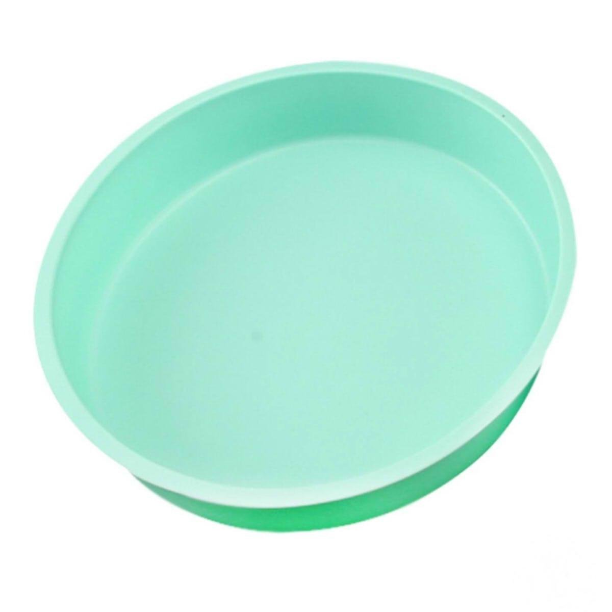 Форма для випікання силіконова A-Plus (1948 G)