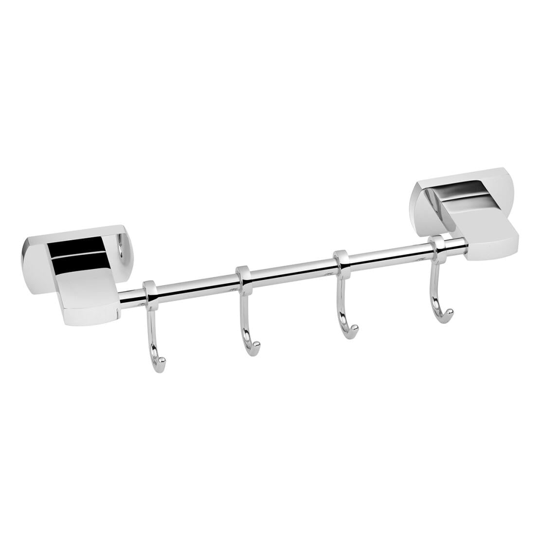 Полотенцедержатель Kroner KRM Graz C95618-4 (CV035533)