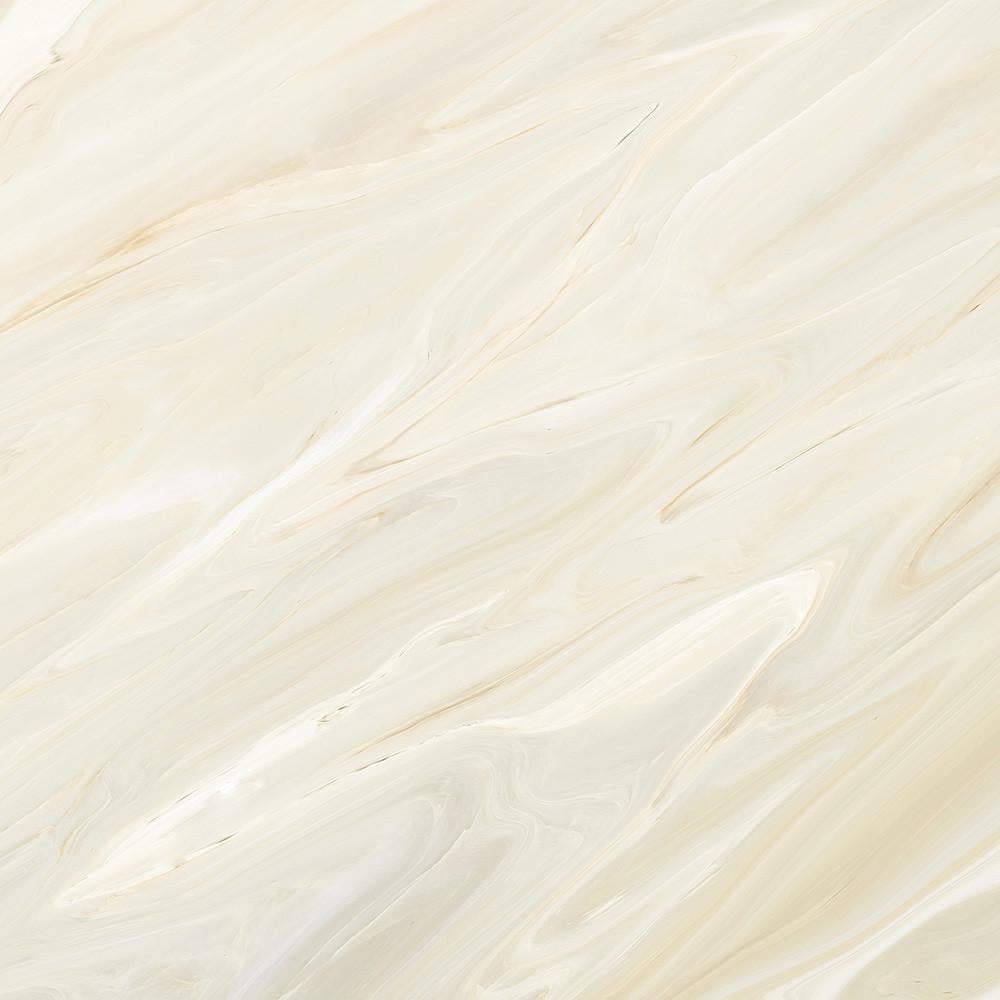 Фотофон вініловий Frontlit 80x80 см 450 г/м2 №55513