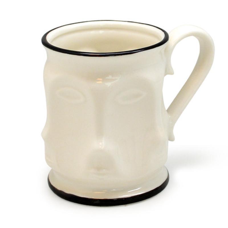 Чашка Image 300 мл Hoz 333342 (NA005292)