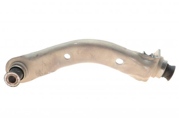 Рычаг подвески FEBI BILSTEIN передний L Nissan Micra/Note 03- (103507)