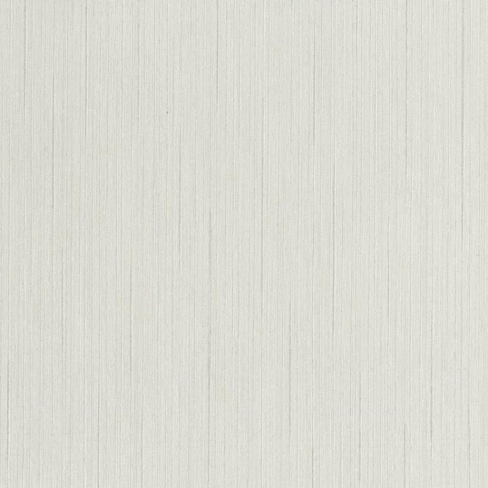 Обои виниловые на бумажной основе Sirpi Italian Silk 7 (21765)