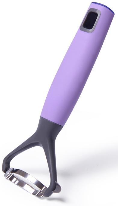 Ніж Fissman для обробки кукурудзяного качана (FN-8733)