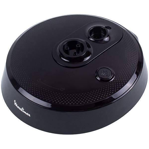 Верхняя часть крышки мультиварки Moulinex SS-997431 (00000045559)