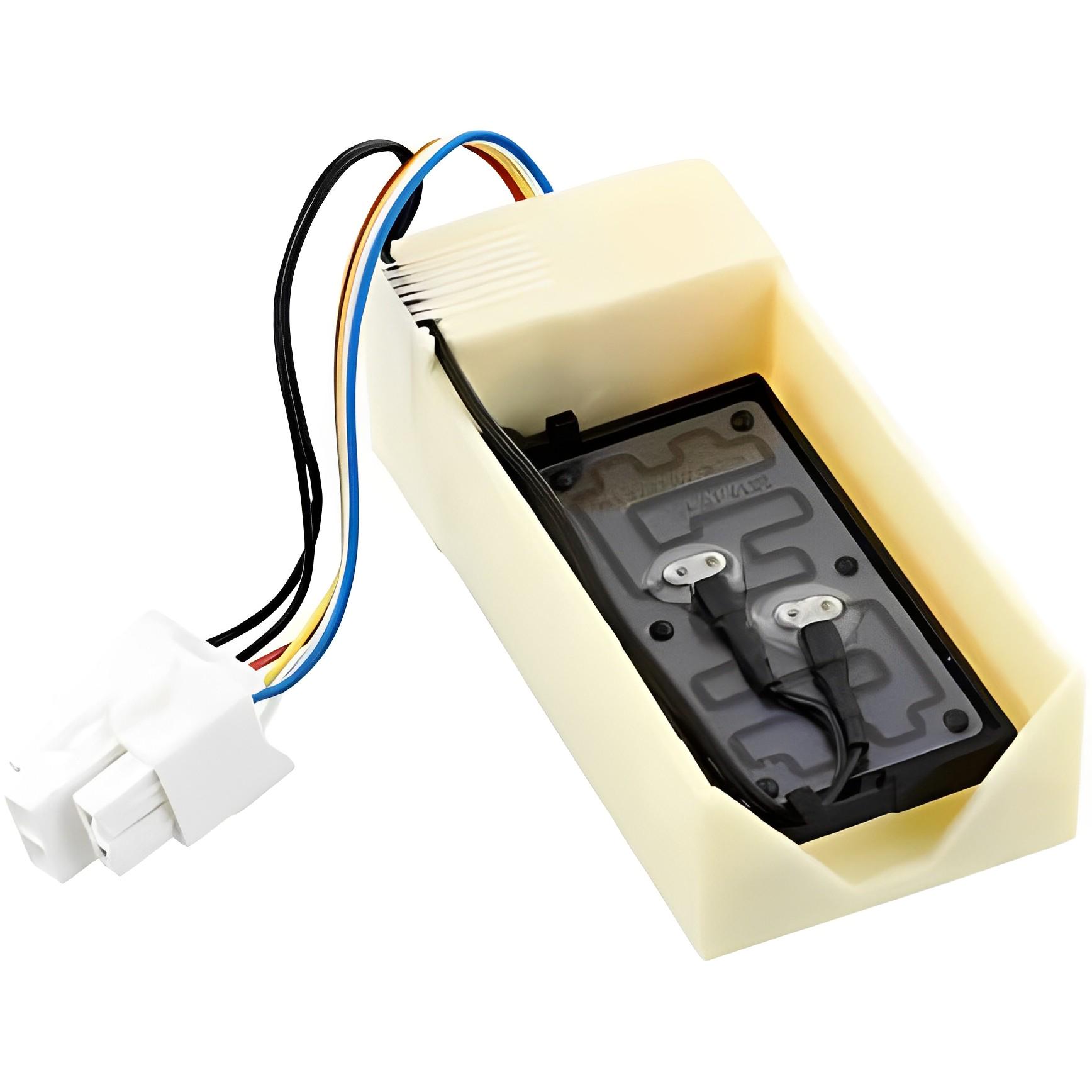 Заслонка для холодильника Electrolux (4055091526)