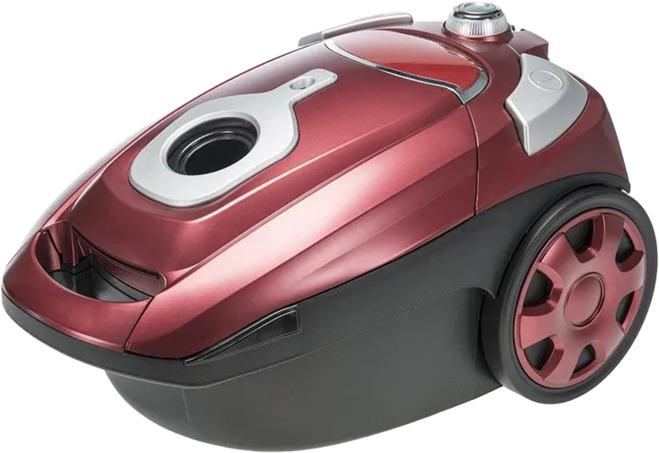 Пилососи Sokany Пилососи Sokany