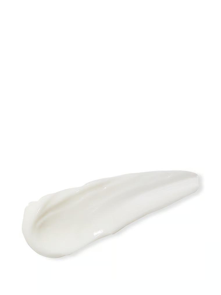 Лосьйон для тіла Victoria's Secret Dreamy Apple Orchard Fragrance Lotion 236 мл (26999129) - фото 4 Лосьйон для тіла Victoria's Secret Dreamy Apple Orchard Fragrance Lotion 236 мл (26999129) - фото 4