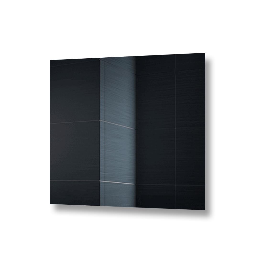 Зеркало Lucia с Led-подсветкой и сенсорным выключателем от движения 60x60 см (e87e204f) Зеркало Lucia с Led-подсветкой и сенсорным выключателем от движения 60x60 см (e87e204f)