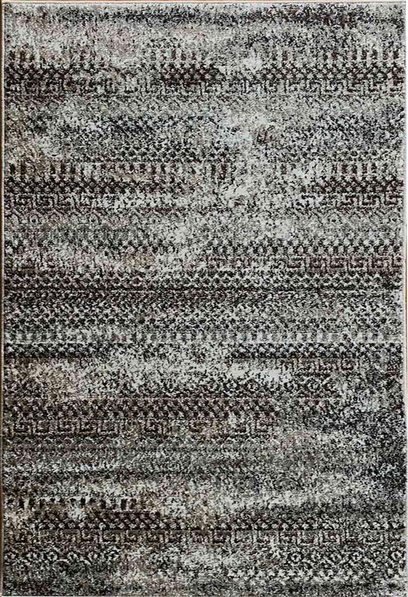 Ковер с коротким ворсом Hermes 4011-0344 200x400 см (76362040)