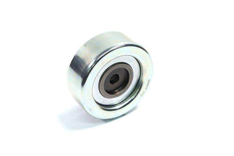 Ролик ремня обводной Jakoparts для Mitsubishi (J1145077)