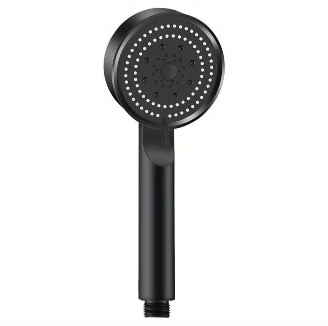 Насадка для душа 5-режимная с усиленным давлением (2608962598) Насадка для душа 5-режимная с усиленным давлением (2608962598)