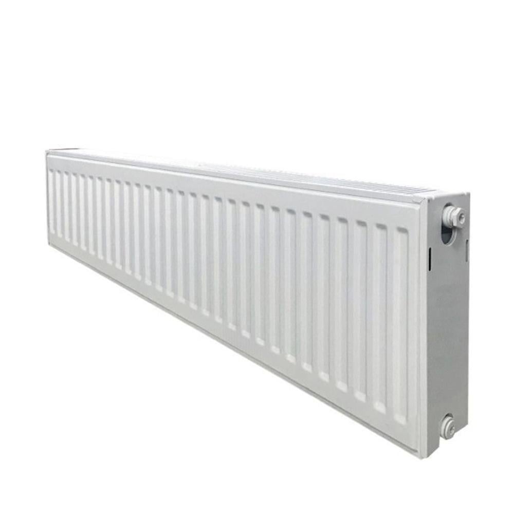 Радиатор стальной Thermo Alliance 22 тип боковое подключение 300х1400 мм (FRRS00040110)