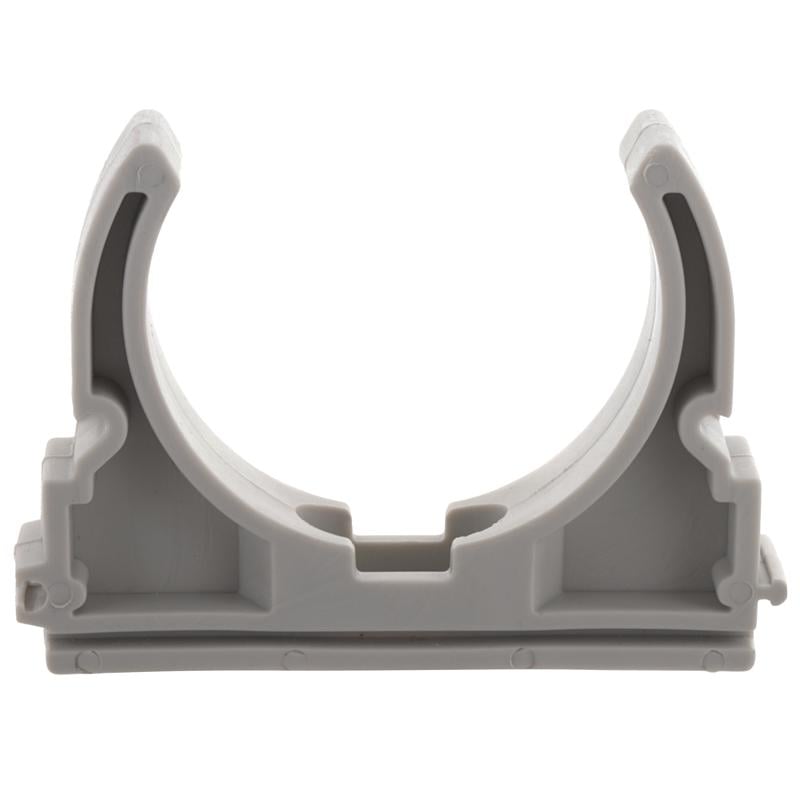 Крепление для труб PPR 63 KOER K0079.PRO (KP0094)