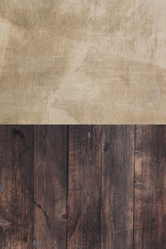 Фотофон виниловый Frontlit стена/пол 450 г/м2 120x180 см №57027