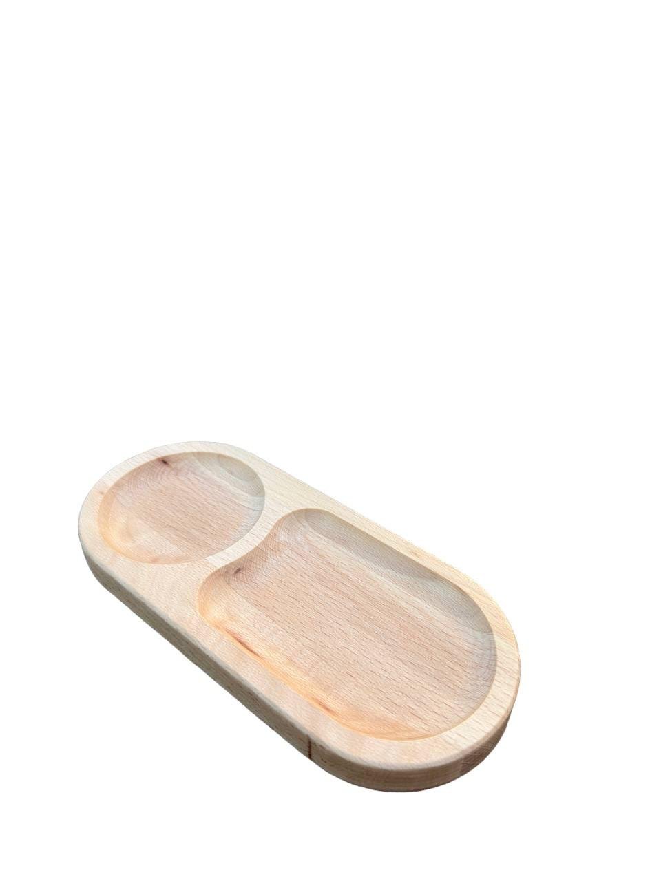 Подставка под чашку и десерт (1832465115) - фото 7 Подставка под чашку и десерт (1832465115) - фото 7