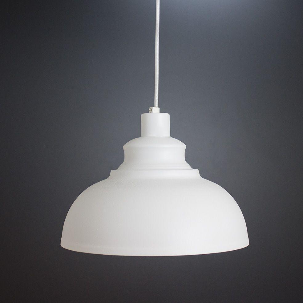 Светильник подвесной Imperium Light Bran (164129.01.01)