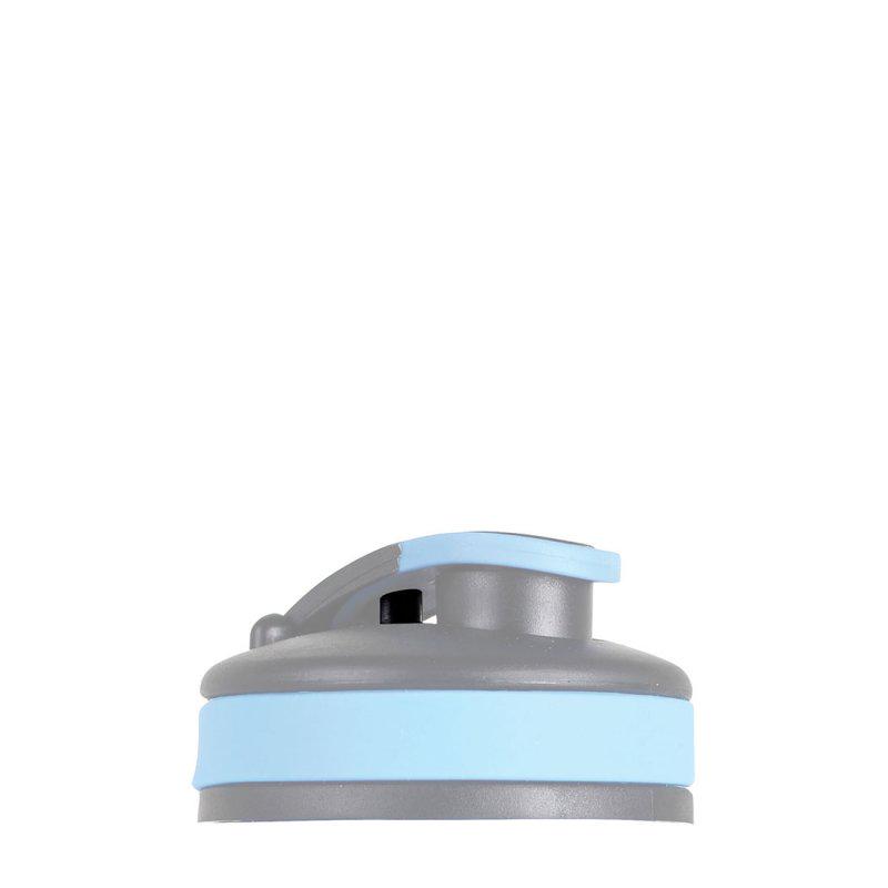 Крышка Lifeventure Air Inlet Seal Tritan Bottle (1012-99985)
