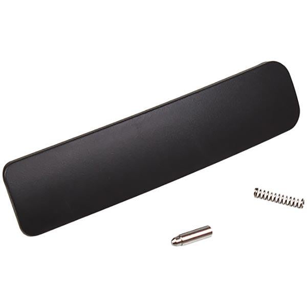 Защелка для соковыжималки Philips CP0338/01 420303610711 (00000012344)