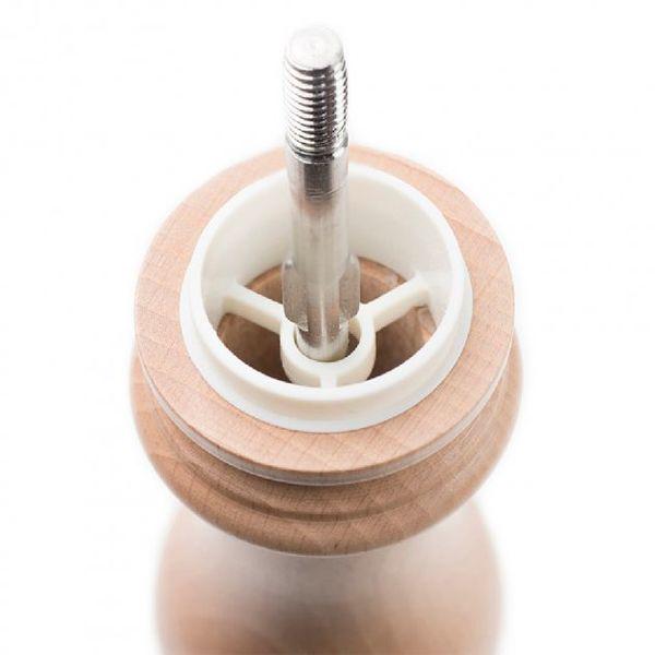 Мельница для соли Peugeot Paris U-Select 18 см Brown (23393) - фото 3