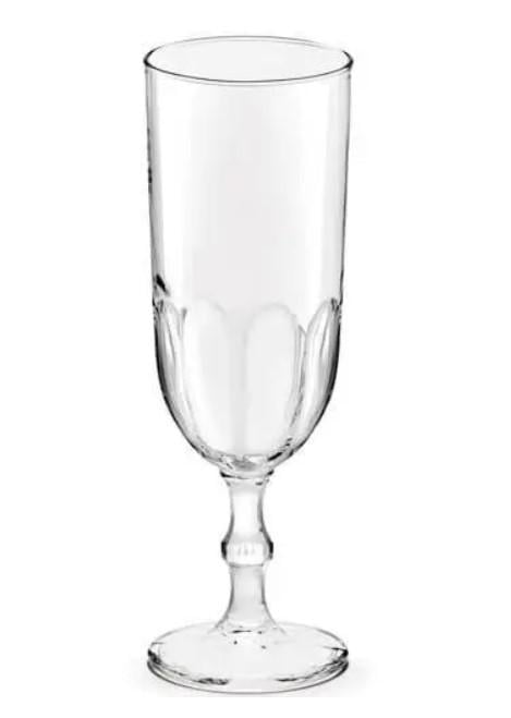 Бокал для шампанского Libbey COUNTRY 160 мл (22034)