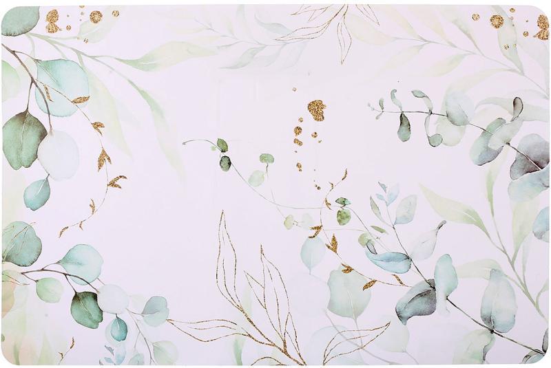 Набір сервірувальних серветок 12 шт. 28x43 см (Floral-108) Набір сервірувальних серветок 12 шт. 28x43 см (Floral-108)