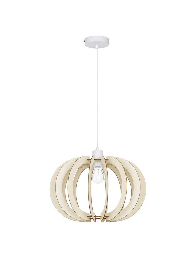 Подвес Nova Luce Ottoline (9620123)