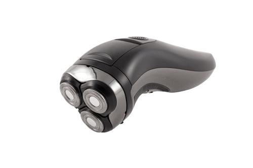 Бритва Mesko MS 2920 (id_671) - фото 9 Бритва Mesko MS 2920 (id_671) - фото 9