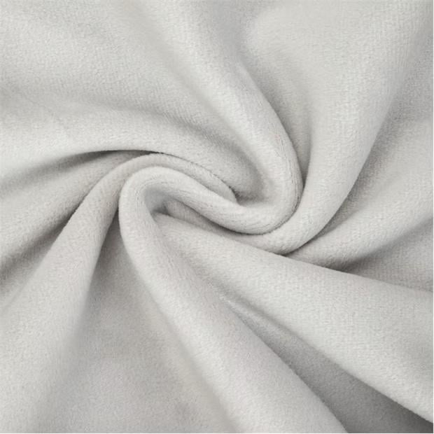 Світшот чоловічий утеплений Lonsdale XL Синій (LS0030M115) - фото 7 Світшот чоловічий утеплений Lonsdale XL Синій (LS0030M115) - фото 7