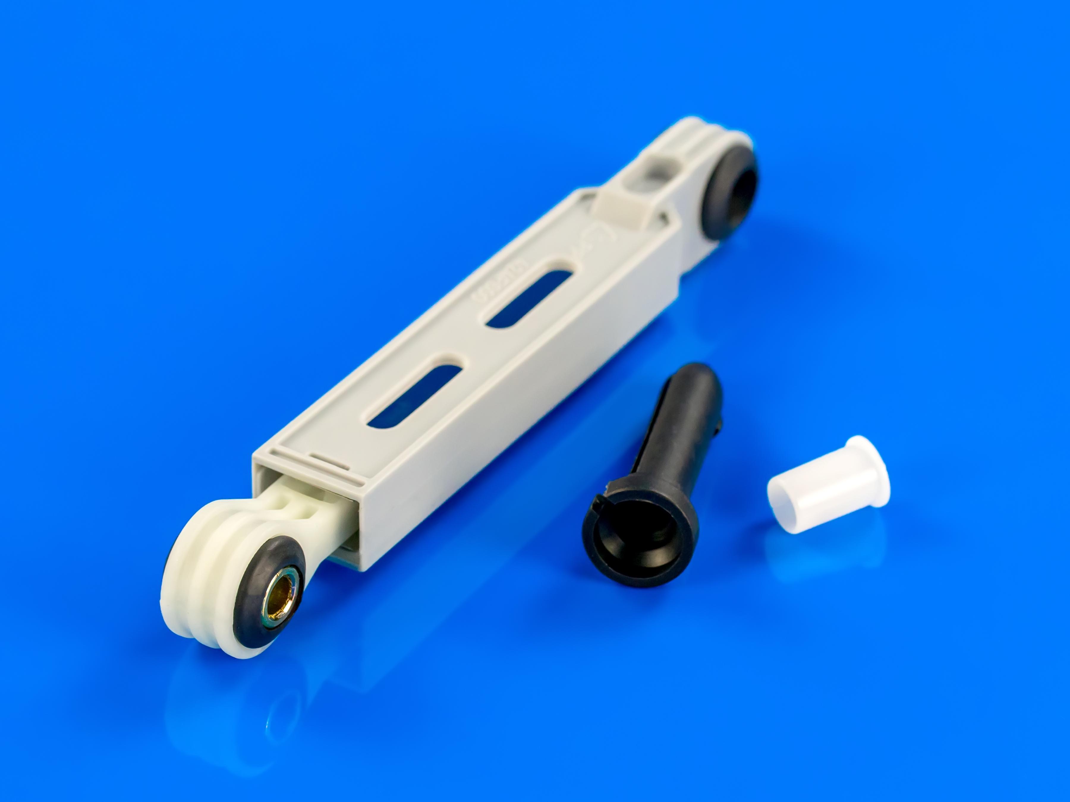 ᐉ Амортизатор для стиральной машины BOSCH 90N 673541 • Купить в Киеве ...