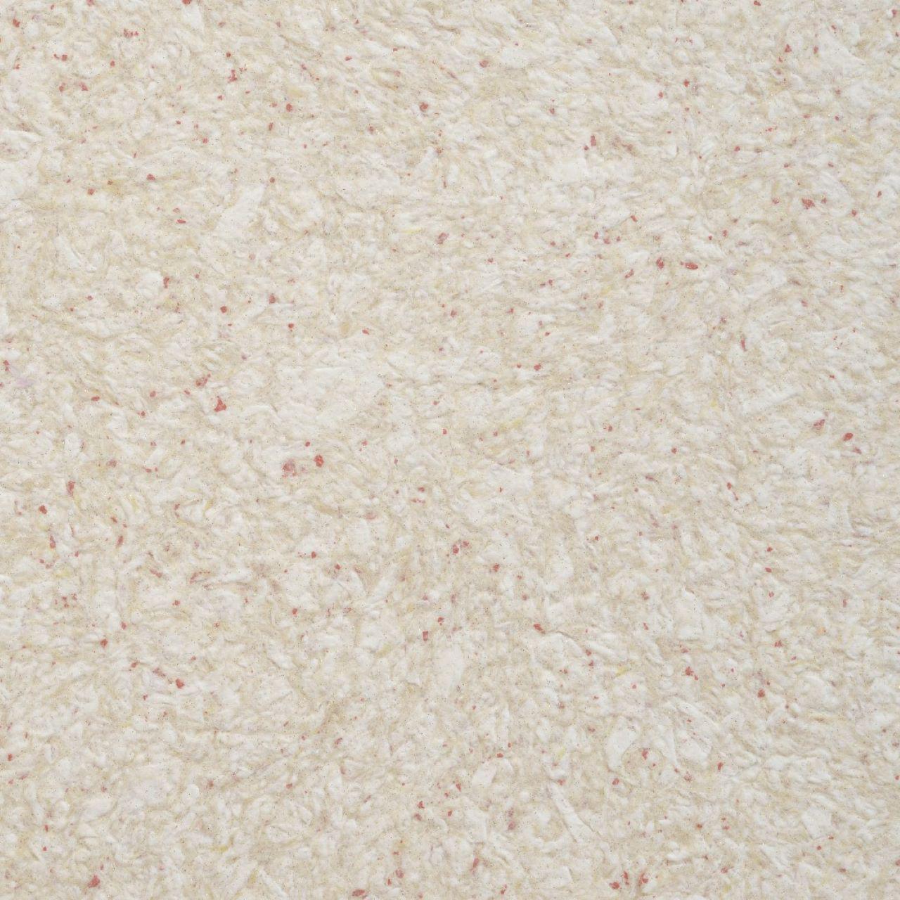 Жидкие обои YURSKI Тюльпан 1116 Бежевый