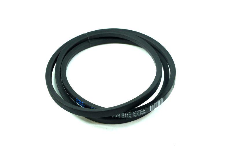 Ремень SKF C 2950 СВ-2950 PHG C114 C 2950