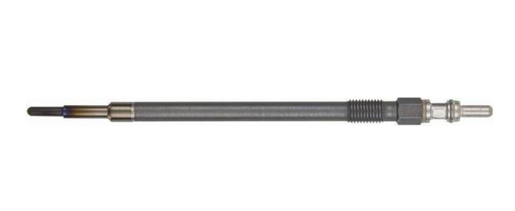 Свічка розжарювання NGK CZ303