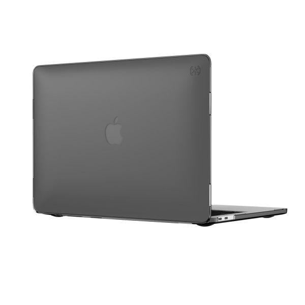 Чохол-накладка Speck Smartshell for MacBook Pro 15 Touch With Bar, Black