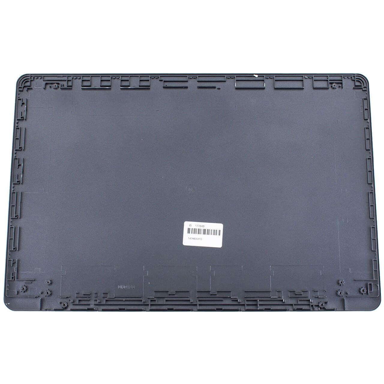 Крышка матрицы экрана для ноутбука Asus FX580VN (90NB0FL4-R7A012)