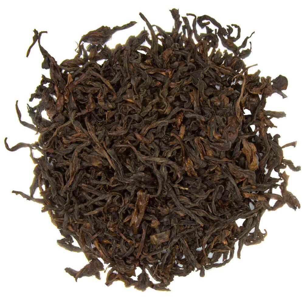 Чай Хусяоянь Жоу Гуй Корица с Утёса Тигриного Рёва 50 г