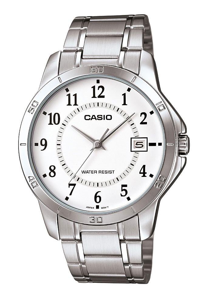 Часы мужские Casio MTP-V004D-7B