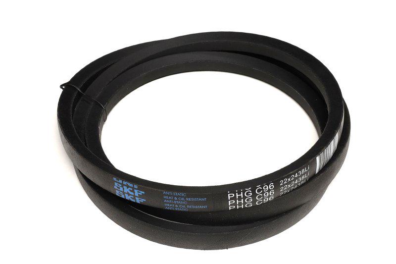 Ремень SKF C 2500 СВ-2500 PHG C96 (С 2500)