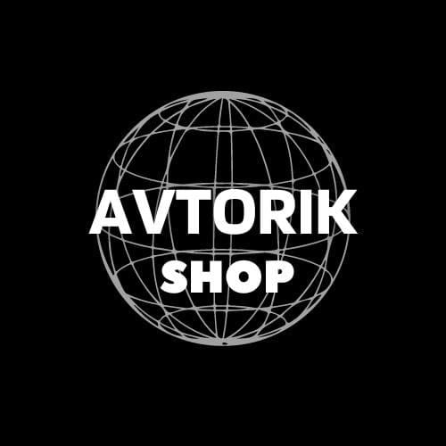 Avtorik_shop