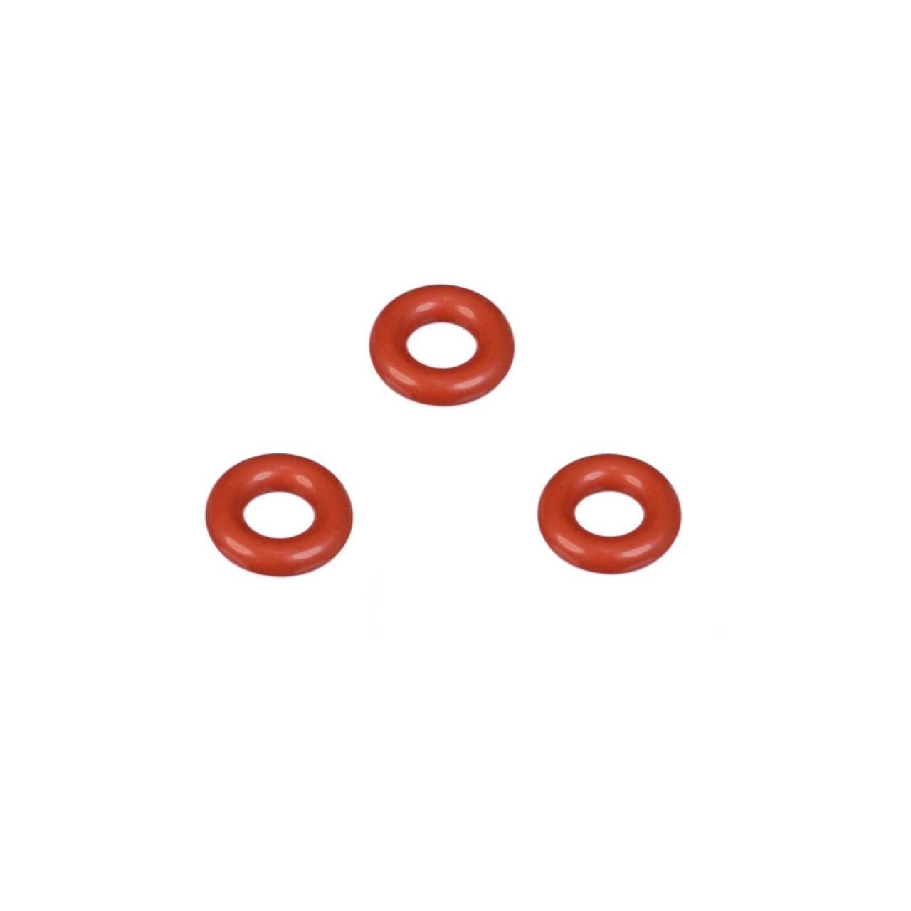 Соединение T-образное Blaser Star (1207890340)