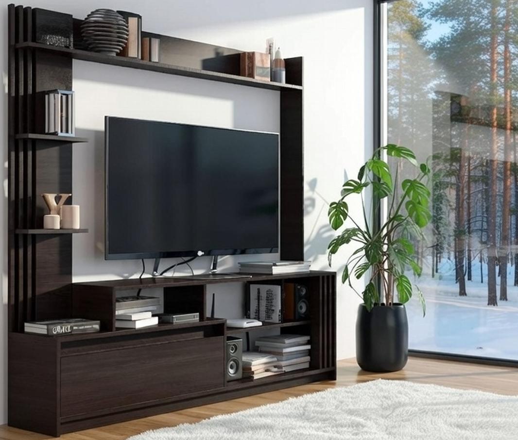 Горка Мастер Форм Брайт 1700х325х1700 мм Венге Горка Мастер Форм Брайт 1700х325х1700 мм Венге