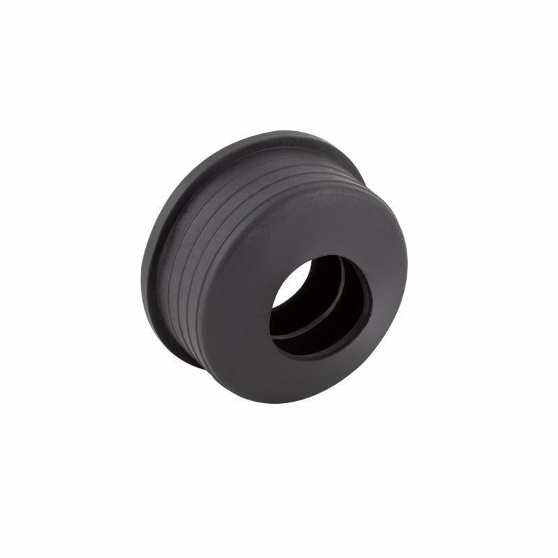 Переход канализационный TA Sewage 50х25 мм (TASPRRB5025)
