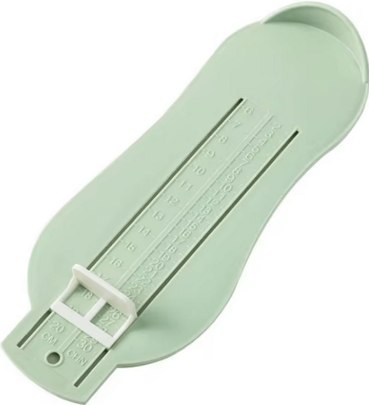 Набор Mommy Bag для мальчика 7 шт. (111400) - фото 7 Набор Mommy Bag для мальчика 7 шт. (111400) - фото 7