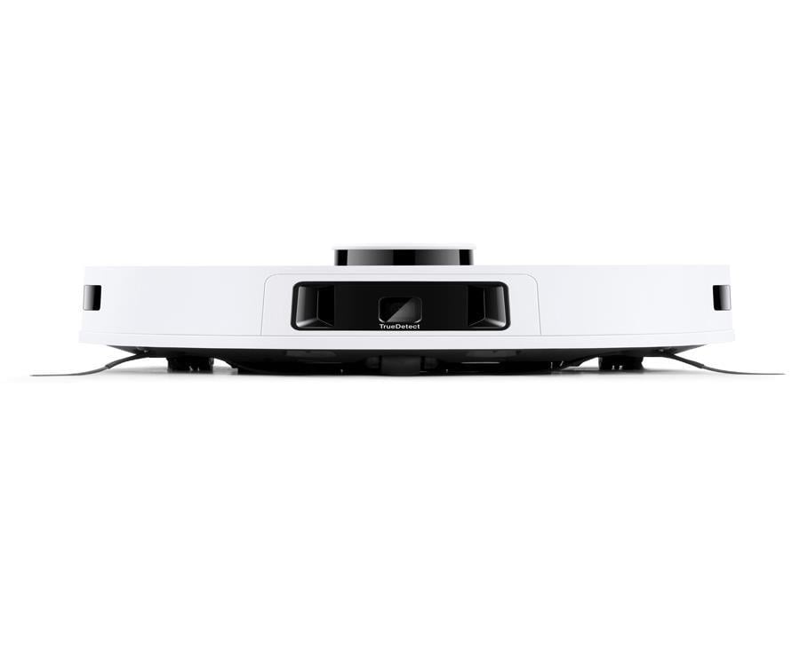 Робот-пилосос з вологим прибиранням Ecovacs DEEBOT OZMO T9 (DLX13-44) - фото 3