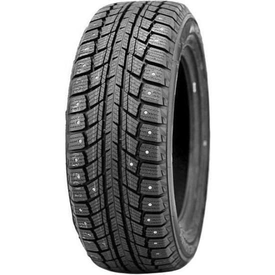 Автошина Headway HW501 195/70 R14 91T под шип (147789)