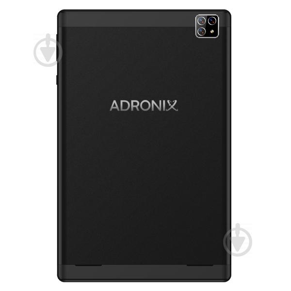 Планшет-телефон Adronix NexVi8LTE 2/32 Black - фото 3 Планшет-телефон Adronix NexVi8LTE 2/32 Black - фото 3