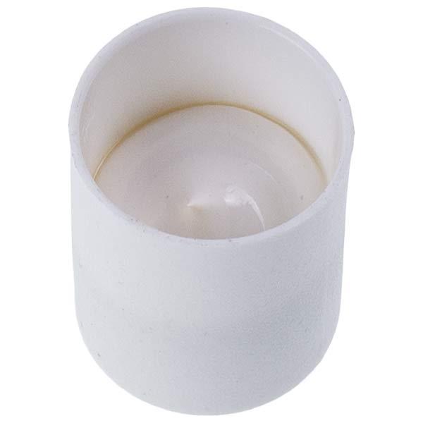 Блок подшипников для вертикальной стиральной машины Electrolux COD.061 EBI 6204-2Z левая резьба смазка (00000008895) - фото 2 Блок подшипников для вертикальной стиральной машины Electrolux COD.061 EBI 6204-2Z левая резьба смазка (00000008895) - фото 2