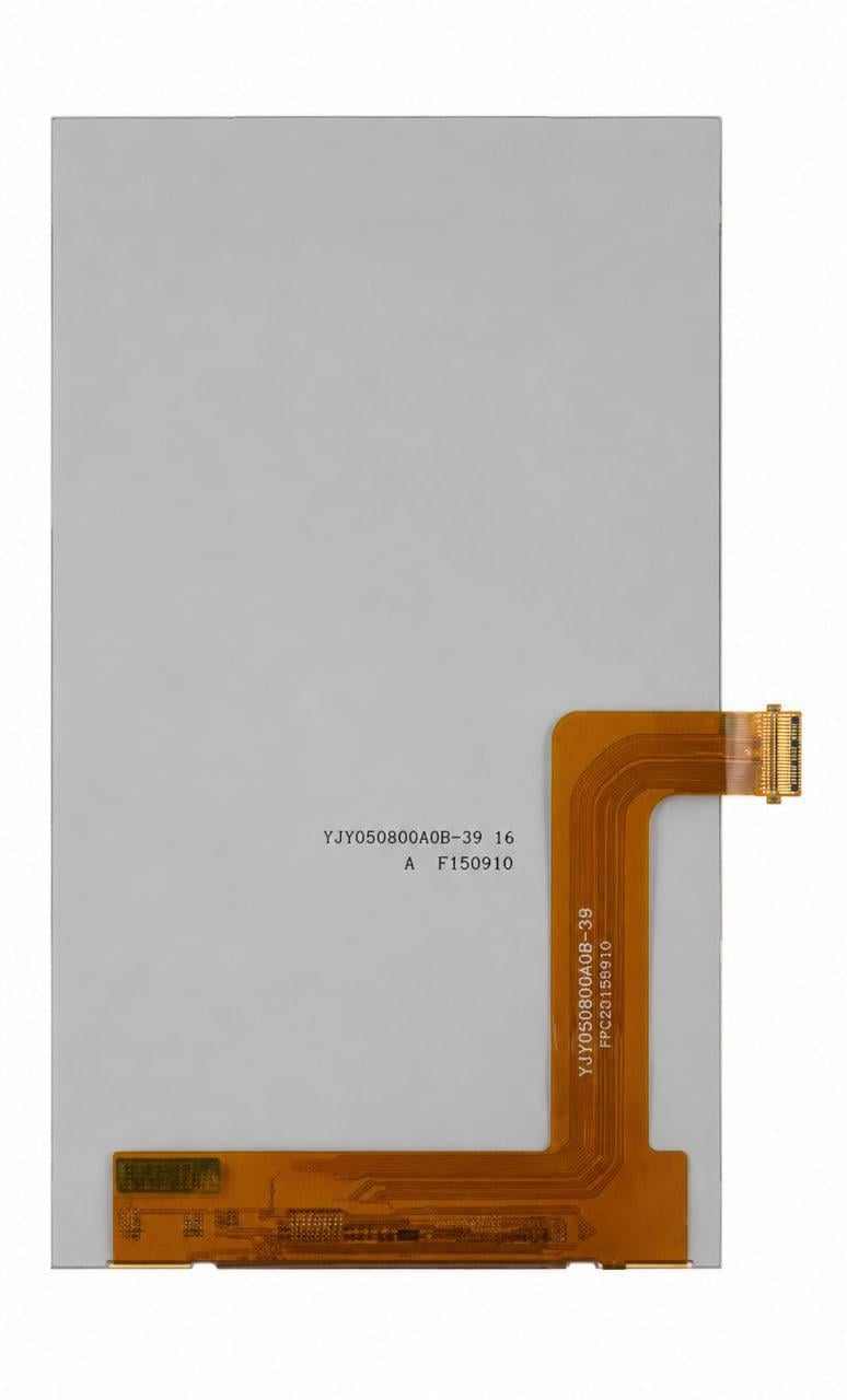 LCD-дисплей для Lenovo A2010 (000016440)