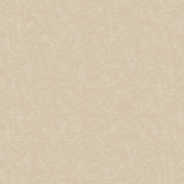 Виниловые обои Zambaiti Parati 1,06x10,05 м Бежевый (1034303) Виниловые обои Zambaiti Parati 1,06x10,05 м Бежевый (1034303)